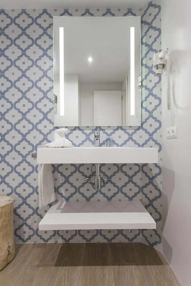Appartamento Apartamentos Ses Roquetes Can Picafort  Spagna