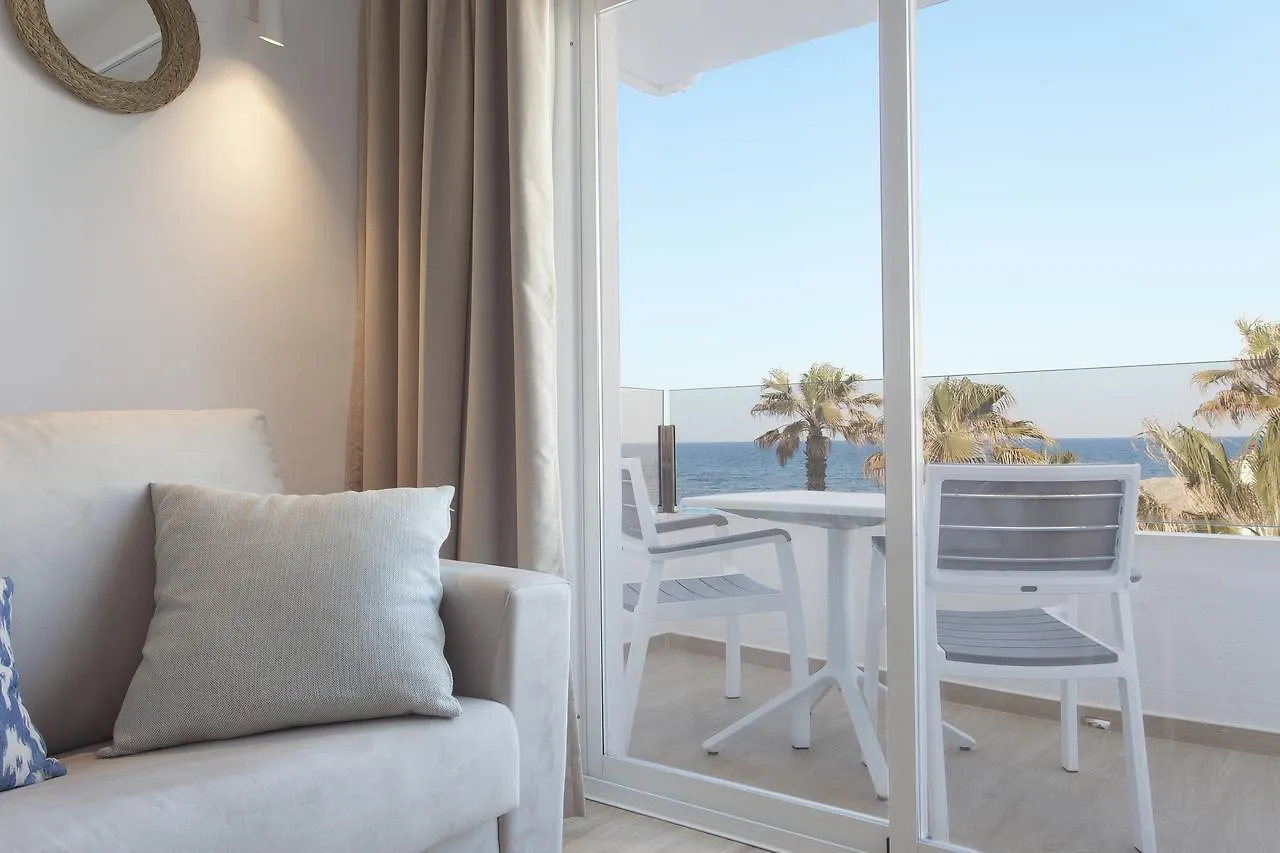 Apartamentos Ses Roquetes Can Picafort  Appartamento Can Picafort (Mallorca)