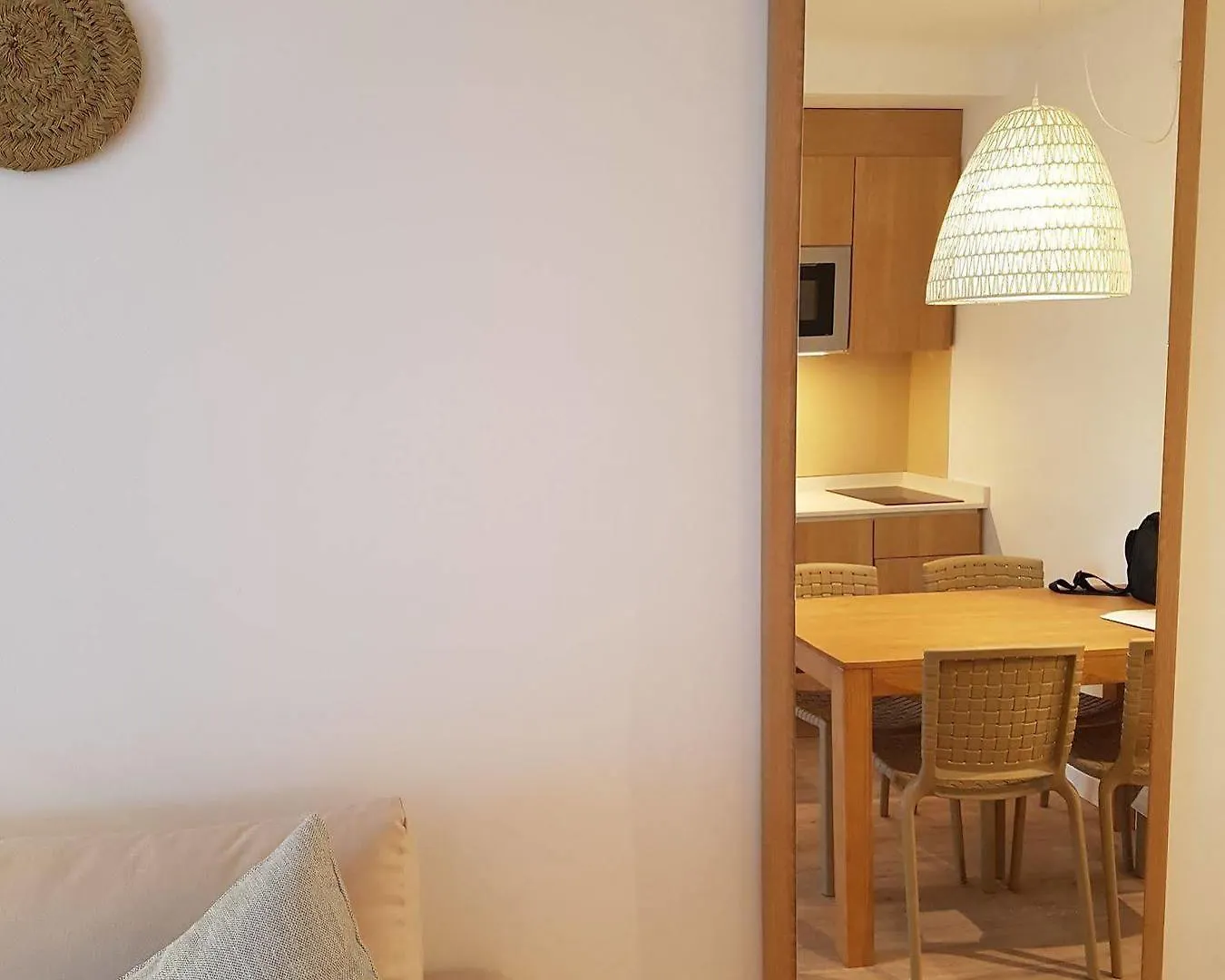 Apartamentos Ses Roquetes Can Picafort  0*, Can Picafort (Mallorca) Spagna
