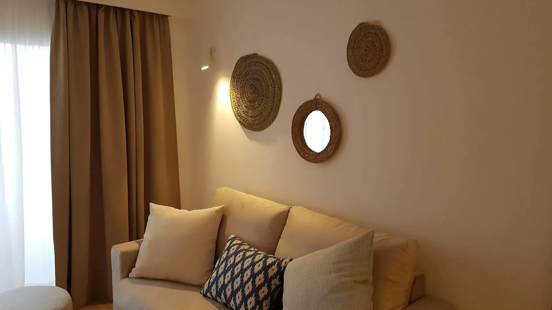Appartamento Apartamentos Ses Roquetes Can Picafort