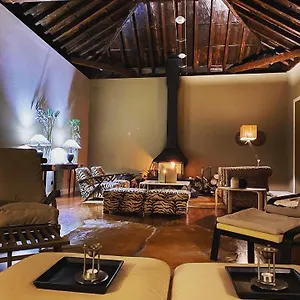 Orotava The - Vacational With The Lifestyle Of 1700 And The Comfort Of 2022 Hébergement de vacances La Orotava