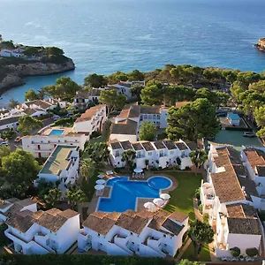 Vista Alegre Mallorca Apartament