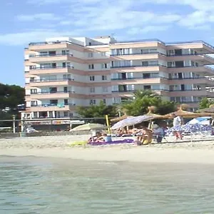 Calablanca Apartament