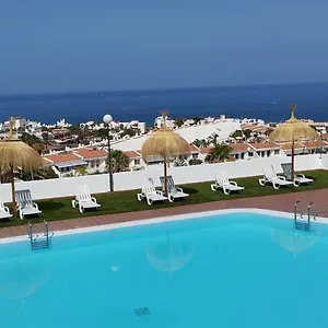 https://apartment-island-paradise.in-canary-islands.com